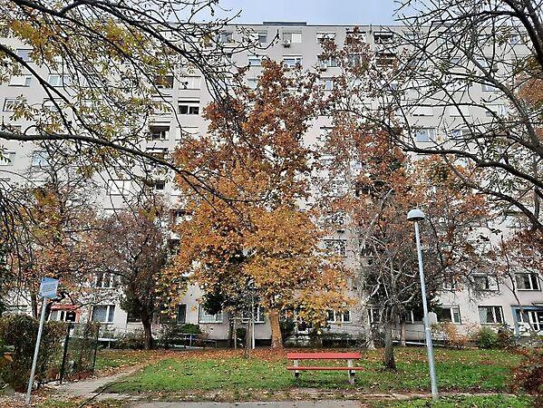 Budapest, XV. kerület képe