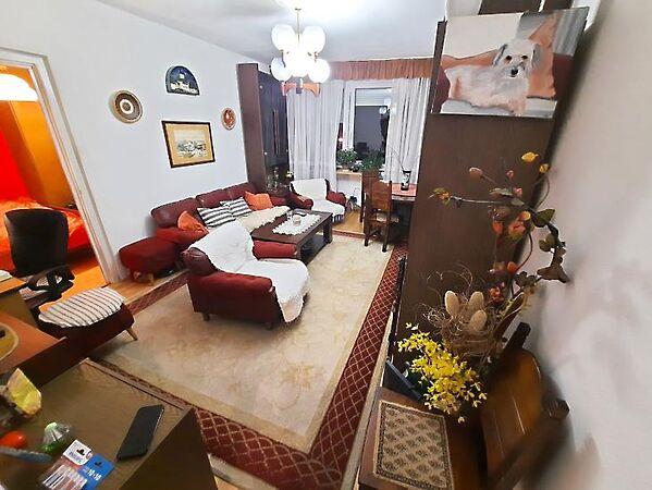 Budapest, XV. kerület 2. képe