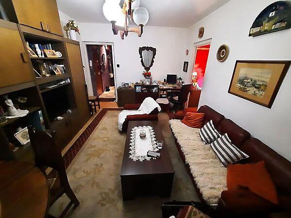 Budapest, XV. kerület 3. képe