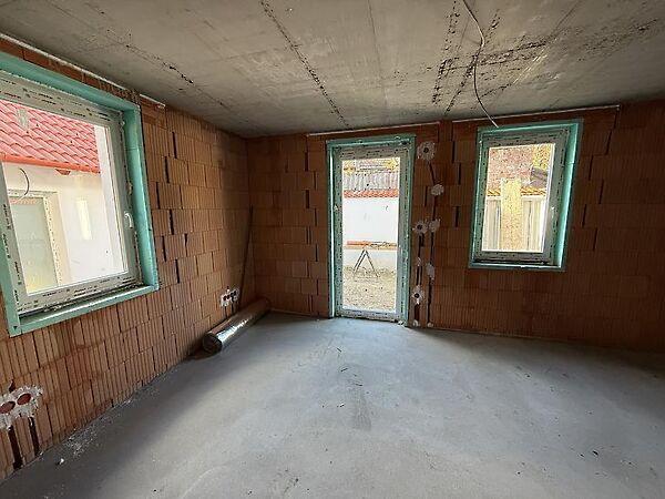 Budakalász 2. képe