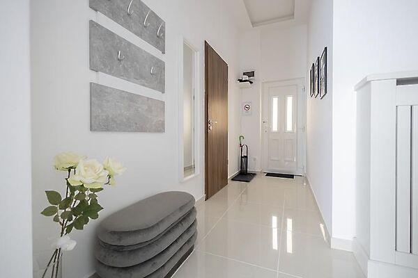 Jókai, Budapest, VI. kerület 3. képe