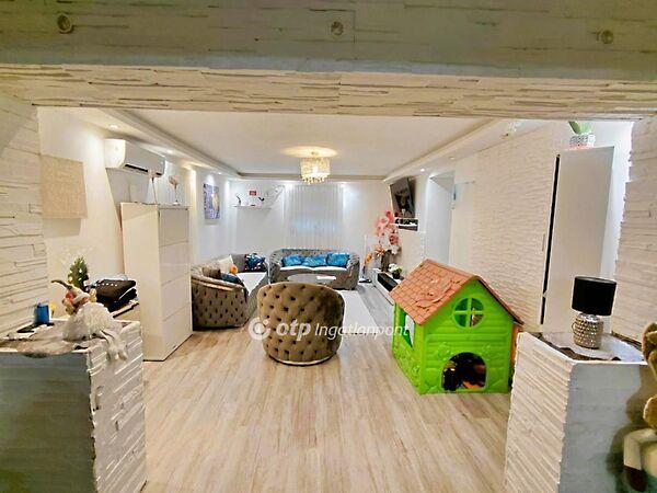 Jászfényszaru 2. képe