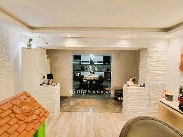 Jászfényszaru 3. képe