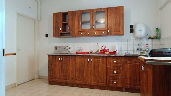 Nagykőrös 3. képe