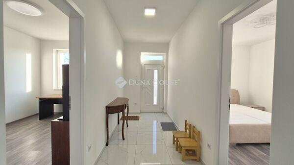 Ballószög 2. képe