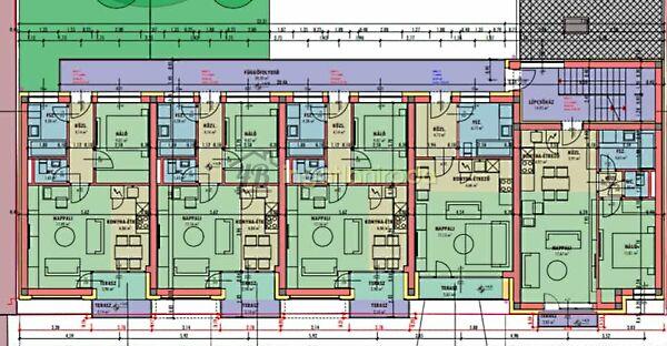 Nyíregyháza 3. képe