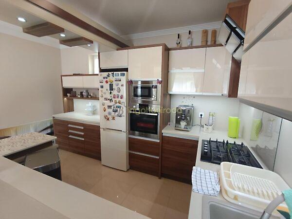 Nyíregyháza 2. képe