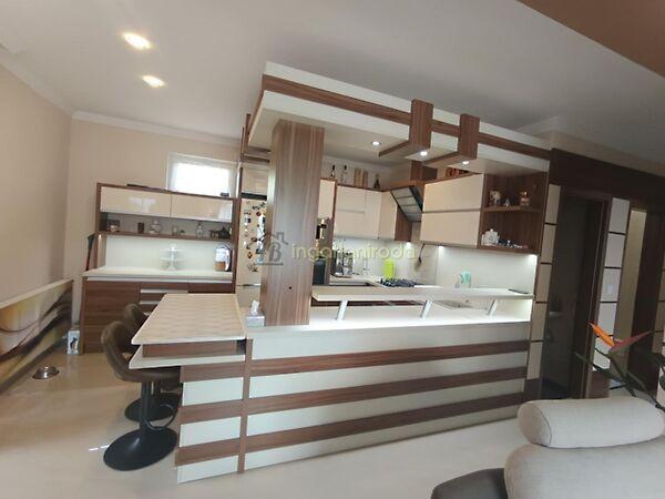 Nyíregyháza 3. képe