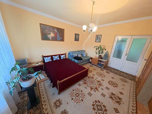 Gávavencsellő képe