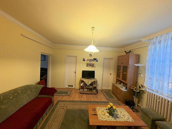 Gávavencsellő 2. képe