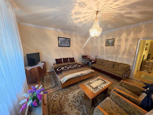 Gávavencsellő 3. képe