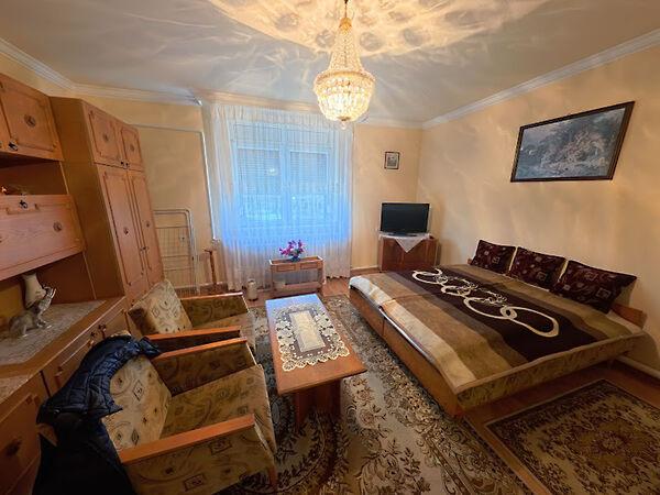 Gávavencsellő képe