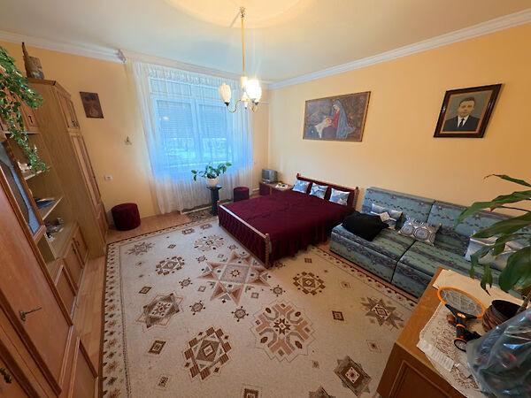 Gávavencsellő 3. képe