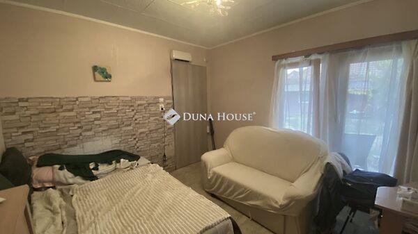 Kazinczy, Békéscsaba 2. képe