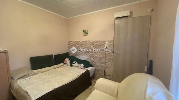 Kazinczy, Békéscsaba 3. képe