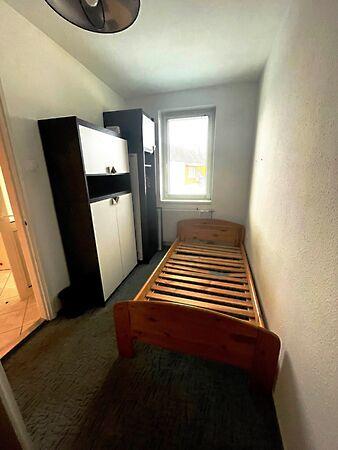 Nyíregyháza 3. képe