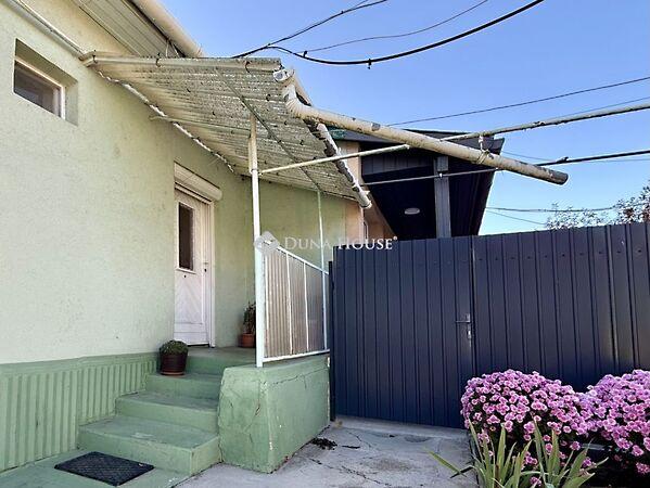 Bárdos, Gyula 2. képe