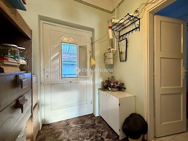 Bárdos, Gyula 3. képe