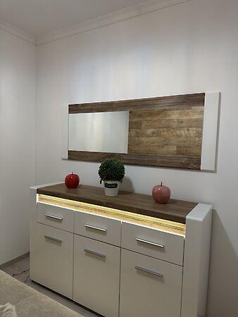 Nyíregyháza 2. képe