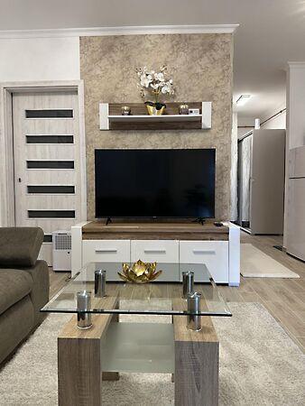 Nyíregyháza 3. képe