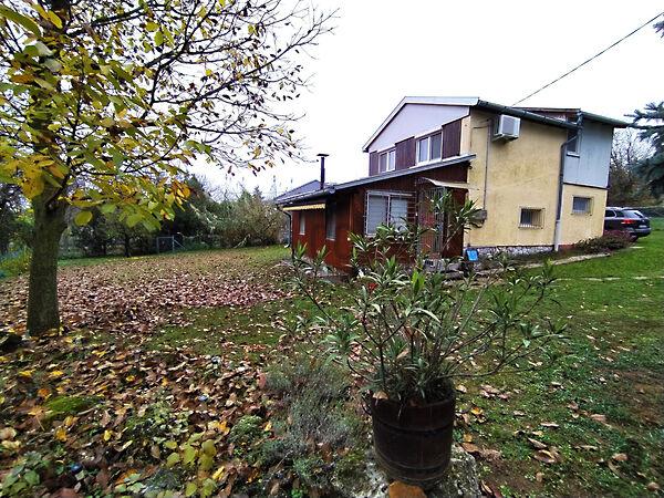 Balatonederics képe