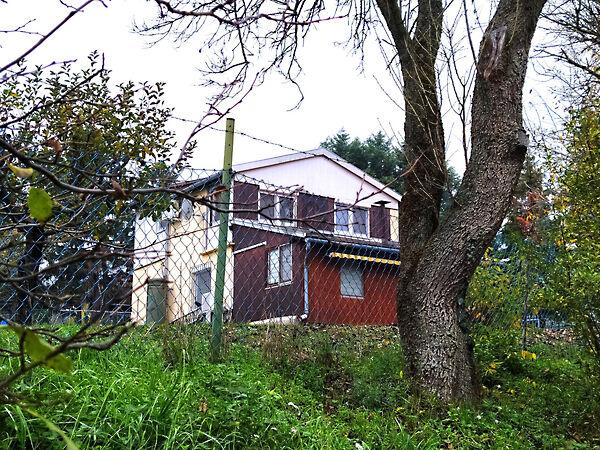 Balatonederics 2. képe