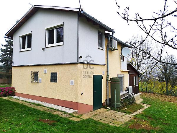 Balatonederics 3. képe