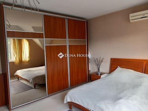 Budapest, II. kerület 3. képe