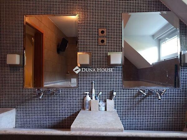 Budapest, II. kerület 2. képe