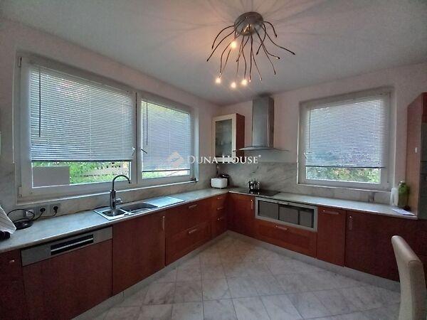 Budapest, II. kerület 3. képe