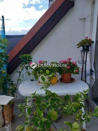 Budapest, II. kerület 2. képe