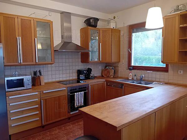 Balatonakali 2. képe