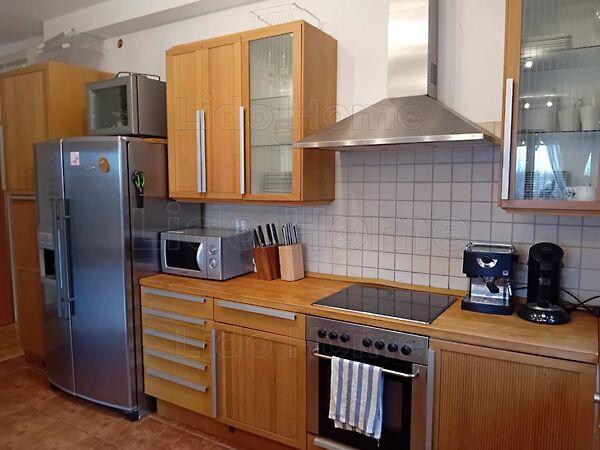 Balatonakali 3. képe