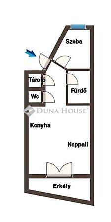 Budapest, XII. kerület képe