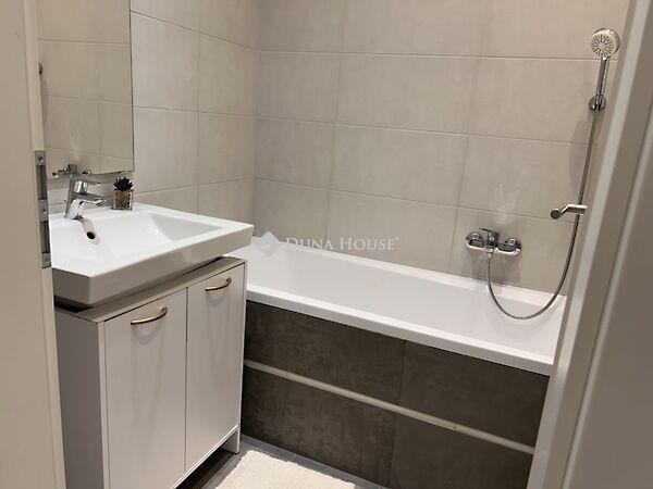 Budapest, XII. kerület 2. képe