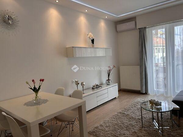 Budapest, XII. kerület 3. képe