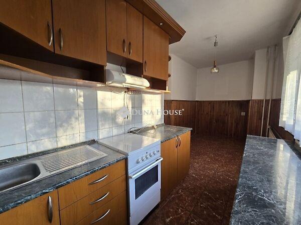 Tiborc, Pécs 3. képe