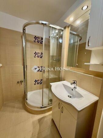 Wallenstein Zoltán, Pécs 2. képe