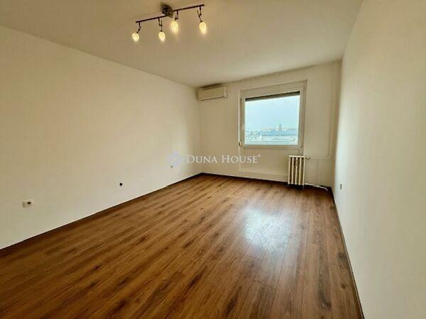 Wallenstein Zoltán, Pécs 3. képe