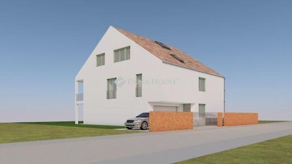 Faludi Ferenc, Pécs 2. képe