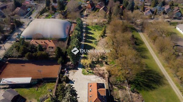 Budapest, III. kerület 2. képe