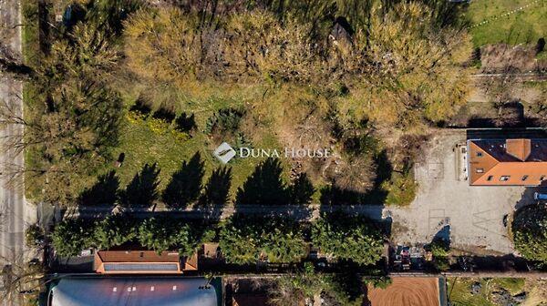 Budapest, III. kerület 3. képe