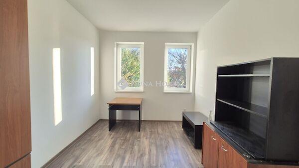 Erkel Ferenc, Ballószög 3. képe