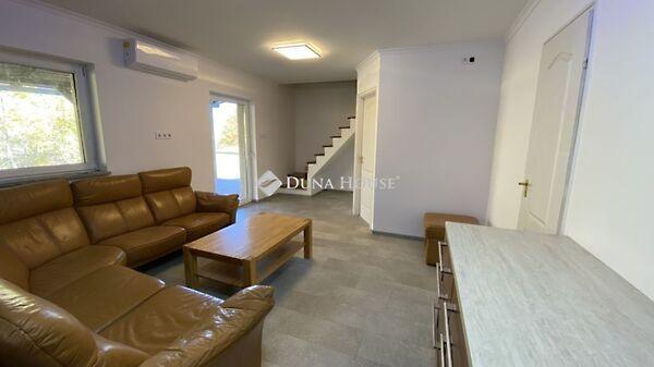 Keresztháti, Békésszentandrás 2. képe