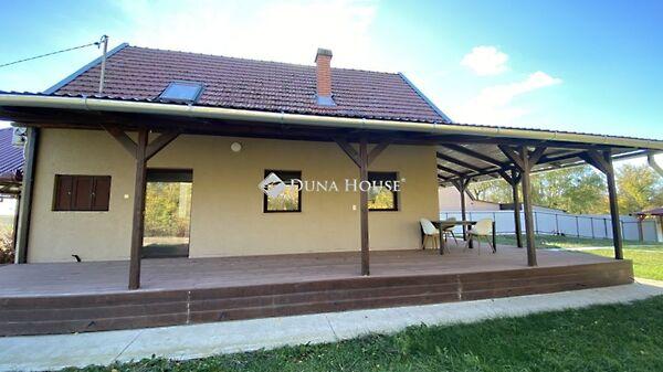 Keresztháti, Békésszentandrás 3. képe