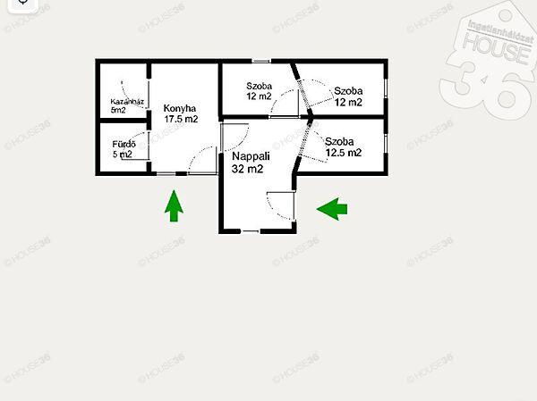 Nagykőrös 2. képe