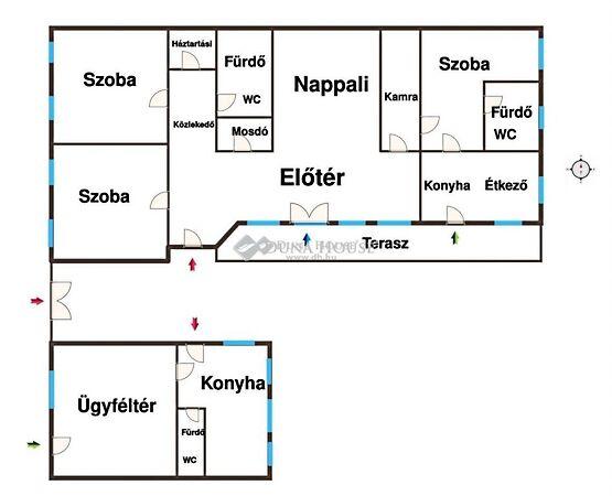 Kiskunfélegyháza 2. képe