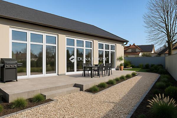 Kiskunfélegyháza 3. képe