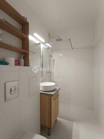 Móré Fülöp, Pécs 3. képe