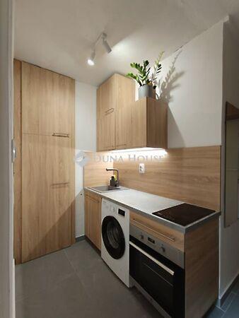 Móré Fülöp, Pécs 2. képe